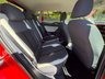 USED 2018 18 VOLKSWAGEN POLO 1.0 TSI beats Hatchback 5dr Petrol Manual Euro 6 (s/s) (95 ps) FRONT AND REAR PRKING SENSORS, APPLE CARPLAY, AIR CON, BLUETOOTH, ALLOYS, REAR PRIVACY GLASS! LONG MOT AND GOOD HISTORY, HPI CLEAR, ONLY 1PREVIOUS OWNER!