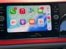 USED 2018 18 VOLKSWAGEN POLO 1.0 TSI beats Hatchback 5dr Petrol Manual Euro 6 (s/s) (95 ps) FRONT AND REAR PRKING SENSORS, APPLE CARPLAY, AIR CON, BLUETOOTH, ALLOYS, REAR PRIVACY GLASS! LONG MOT AND GOOD HISTORY, HPI CLEAR, ONLY 1PREVIOUS OWNER!