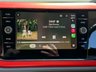 USED 2018 18 VOLKSWAGEN POLO 1.0 TSI beats Hatchback 5dr Petrol Manual Euro 6 (s/s) (95 ps) FRONT AND REAR PRKING SENSORS, APPLE CARPLAY, AIR CON, BLUETOOTH, ALLOYS, REAR PRIVACY GLASS! LONG MOT AND GOOD HISTORY, HPI CLEAR, ONLY 1PREVIOUS OWNER!
