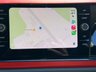 USED 2018 18 VOLKSWAGEN POLO 1.0 TSI beats Hatchback 5dr Petrol Manual Euro 6 (s/s) (95 ps) FRONT AND REAR PRKING SENSORS, APPLE CARPLAY, AIR CON, BLUETOOTH, ALLOYS, REAR PRIVACY GLASS! LONG MOT AND GOOD HISTORY, HPI CLEAR, ONLY 1PREVIOUS OWNER!