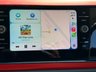 USED 2018 18 VOLKSWAGEN POLO 1.0 TSI beats Hatchback 5dr Petrol Manual Euro 6 (s/s) (95 ps) FRONT AND REAR PRKING SENSORS, APPLE CARPLAY, AIR CON, BLUETOOTH, ALLOYS, REAR PRIVACY GLASS! LONG MOT AND GOOD HISTORY, HPI CLEAR, ONLY 1PREVIOUS OWNER!
