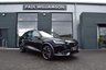 USED 2023 23 CUPRA FORMENTOR 2.0 TSI V2 SUV 5dr Petrol DSG 4Drive Euro 6 (s/s) (190 ps) 1 OWNER 12500 MILES