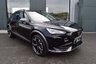 USED 2023 23 CUPRA FORMENTOR 2.0 TSI V2 SUV 5dr Petrol DSG 4Drive Euro 6 (s/s) (190 ps) 1 OWNER 12500 MILES
