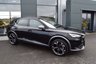 USED 2023 23 CUPRA FORMENTOR 2.0 TSI V2 SUV 5dr Petrol DSG 4Drive Euro 6 (s/s) (190 ps) 1 OWNER 12500 MILES