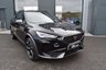 USED 2023 23 CUPRA FORMENTOR 2.0 TSI V2 SUV 5dr Petrol DSG 4Drive Euro 6 (s/s) (190 ps) 1 OWNER 12500 MILES