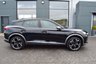 USED 2023 23 CUPRA FORMENTOR 2.0 TSI V2 SUV 5dr Petrol DSG 4Drive Euro 6 (s/s) (190 ps) 1 OWNER 12500 MILES