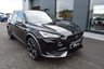USED 2023 23 CUPRA FORMENTOR 2.0 TSI V2 SUV 5dr Petrol DSG 4Drive Euro 6 (s/s) (190 ps) 1 OWNER 12500 MILES