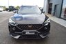 USED 2023 23 CUPRA FORMENTOR 2.0 TSI V2 SUV 5dr Petrol DSG 4Drive Euro 6 (s/s) (190 ps) 1 OWNER 12500 MILES