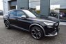 USED 2023 23 CUPRA FORMENTOR 2.0 TSI V2 SUV 5dr Petrol DSG 4Drive Euro 6 (s/s) (190 ps) 1 OWNER 12500 MILES