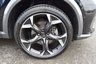 USED 2023 23 CUPRA FORMENTOR 2.0 TSI V2 SUV 5dr Petrol DSG 4Drive Euro 6 (s/s) (190 ps) 1 OWNER 12500 MILES