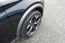 USED 2023 23 CUPRA FORMENTOR 2.0 TSI V2 SUV 5dr Petrol DSG 4Drive Euro 6 (s/s) (190 ps) 1 OWNER 12500 MILES