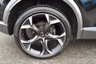 USED 2023 23 CUPRA FORMENTOR 2.0 TSI V2 SUV 5dr Petrol DSG 4Drive Euro 6 (s/s) (190 ps) 1 OWNER 12500 MILES