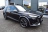 USED 2023 23 CUPRA FORMENTOR 2.0 TSI V2 SUV 5dr Petrol DSG 4Drive Euro 6 (s/s) (190 ps) 1 OWNER 12500 MILES