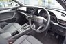 USED 2023 23 CUPRA FORMENTOR 2.0 TSI V2 SUV 5dr Petrol DSG 4Drive Euro 6 (s/s) (190 ps) 1 OWNER 12500 MILES