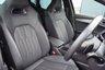 USED 2023 23 CUPRA FORMENTOR 2.0 TSI V2 SUV 5dr Petrol DSG 4Drive Euro 6 (s/s) (190 ps) 1 OWNER 12500 MILES