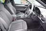 USED 2023 23 CUPRA FORMENTOR 2.0 TSI V2 SUV 5dr Petrol DSG 4Drive Euro 6 (s/s) (190 ps) 1 OWNER 12500 MILES