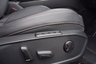 USED 2023 23 CUPRA FORMENTOR 2.0 TSI V2 SUV 5dr Petrol DSG 4Drive Euro 6 (s/s) (190 ps) 1 OWNER 12500 MILES