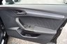 USED 2023 23 CUPRA FORMENTOR 2.0 TSI V2 SUV 5dr Petrol DSG 4Drive Euro 6 (s/s) (190 ps) 1 OWNER 12500 MILES