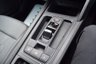 USED 2023 23 CUPRA FORMENTOR 2.0 TSI V2 SUV 5dr Petrol DSG 4Drive Euro 6 (s/s) (190 ps) 1 OWNER 12500 MILES