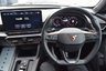 USED 2023 23 CUPRA FORMENTOR 2.0 TSI V2 SUV 5dr Petrol DSG 4Drive Euro 6 (s/s) (190 ps) 1 OWNER 12500 MILES