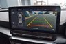 USED 2023 23 CUPRA FORMENTOR 2.0 TSI V2 SUV 5dr Petrol DSG 4Drive Euro 6 (s/s) (190 ps) 1 OWNER 12500 MILES