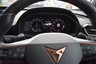 USED 2023 23 CUPRA FORMENTOR 2.0 TSI V2 SUV 5dr Petrol DSG 4Drive Euro 6 (s/s) (190 ps) 1 OWNER 12500 MILES