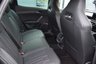 USED 2023 23 CUPRA FORMENTOR 2.0 TSI V2 SUV 5dr Petrol DSG 4Drive Euro 6 (s/s) (190 ps) 1 OWNER 12500 MILES