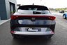 USED 2023 23 CUPRA FORMENTOR 2.0 TSI V2 SUV 5dr Petrol DSG 4Drive Euro 6 (s/s) (190 ps) 1 OWNER 12500 MILES
