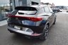 USED 2023 23 CUPRA FORMENTOR 2.0 TSI V2 SUV 5dr Petrol DSG 4Drive Euro 6 (s/s) (190 ps) 1 OWNER 12500 MILES