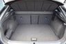 USED 2023 23 CUPRA FORMENTOR 2.0 TSI V2 SUV 5dr Petrol DSG 4Drive Euro 6 (s/s) (190 ps) 1 OWNER 12500 MILES