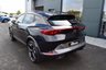 USED 2023 23 CUPRA FORMENTOR 2.0 TSI V2 SUV 5dr Petrol DSG 4Drive Euro 6 (s/s) (190 ps) 1 OWNER 12500 MILES