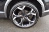 USED 2023 23 CUPRA FORMENTOR 2.0 TSI V2 SUV 5dr Petrol DSG 4Drive Euro 6 (s/s) (190 ps) 1 OWNER 12500 MILES