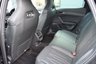 USED 2023 23 CUPRA FORMENTOR 2.0 TSI V2 SUV 5dr Petrol DSG 4Drive Euro 6 (s/s) (190 ps) 1 OWNER 12500 MILES