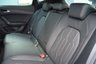 USED 2023 23 CUPRA FORMENTOR 2.0 TSI V2 SUV 5dr Petrol DSG 4Drive Euro 6 (s/s) (190 ps) 1 OWNER 12500 MILES