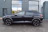 USED 2023 23 CUPRA FORMENTOR 2.0 TSI V2 SUV 5dr Petrol DSG 4Drive Euro 6 (s/s) (190 ps) 1 OWNER 12500 MILES