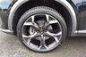 USED 2023 23 CUPRA FORMENTOR 2.0 TSI V2 SUV 5dr Petrol DSG 4Drive Euro 6 (s/s) (190 ps) 1 OWNER 12500 MILES
