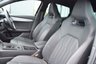 USED 2023 23 CUPRA FORMENTOR 2.0 TSI V2 SUV 5dr Petrol DSG 4Drive Euro 6 (s/s) (190 ps) 1 OWNER 12500 MILES