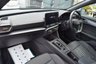 USED 2023 23 CUPRA FORMENTOR 2.0 TSI V2 SUV 5dr Petrol DSG 4Drive Euro 6 (s/s) (190 ps) 1 OWNER 12500 MILES