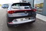 USED 2023 23 CUPRA FORMENTOR 2.0 TSI V2 SUV 5dr Petrol DSG 4Drive Euro 6 (s/s) (190 ps) 1 OWNER 12500 MILES