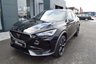 USED 2023 23 CUPRA FORMENTOR 2.0 TSI V2 SUV 5dr Petrol DSG 4Drive Euro 6 (s/s) (190 ps) 1 OWNER 12500 MILES