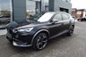 USED 2023 23 CUPRA FORMENTOR 2.0 TSI V2 SUV 5dr Petrol DSG 4Drive Euro 6 (s/s) (190 ps) 1 OWNER 12500 MILES