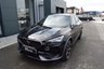 USED 2023 23 CUPRA FORMENTOR 2.0 TSI V2 SUV 5dr Petrol DSG 4Drive Euro 6 (s/s) (190 ps) 1 OWNER 12500 MILES