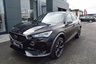 USED 2023 23 CUPRA FORMENTOR 2.0 TSI V2 SUV 5dr Petrol DSG 4Drive Euro 6 (s/s) (190 ps) 1 OWNER 12500 MILES