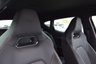 USED 2023 23 CUPRA FORMENTOR 2.0 TSI V2 SUV 5dr Petrol DSG 4Drive Euro 6 (s/s) (190 ps) 1 OWNER 12500 MILES