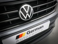 USED 2023 72 VOLKSWAGEN TIGUAN ALLSPACE 1.5 TSI Life SUV 5dr Petrol Manual Euro 6 (s/s) (150 ps) ***GERMAN CAR SPECIALIST***