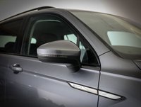 USED 2023 72 VOLKSWAGEN TIGUAN ALLSPACE 1.5 TSI Life SUV 5dr Petrol Manual Euro 6 (s/s) (150 ps) ***GERMAN CAR SPECIALIST***