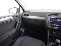 USED 2023 72 VOLKSWAGEN TIGUAN ALLSPACE 1.5 TSI Life SUV 5dr Petrol Manual Euro 6 (s/s) (150 ps) ***GERMAN CAR SPECIALIST***