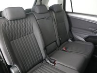 USED 2023 72 VOLKSWAGEN TIGUAN ALLSPACE 1.5 TSI Life SUV 5dr Petrol Manual Euro 6 (s/s) (150 ps) ***GERMAN CAR SPECIALIST***