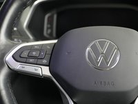 USED 2023 72 VOLKSWAGEN TIGUAN ALLSPACE 1.5 TSI Life SUV 5dr Petrol Manual Euro 6 (s/s) (150 ps) ***GERMAN CAR SPECIALIST***