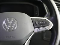 USED 2023 72 VOLKSWAGEN TIGUAN ALLSPACE 1.5 TSI Life SUV 5dr Petrol Manual Euro 6 (s/s) (150 ps) ***GERMAN CAR SPECIALIST***